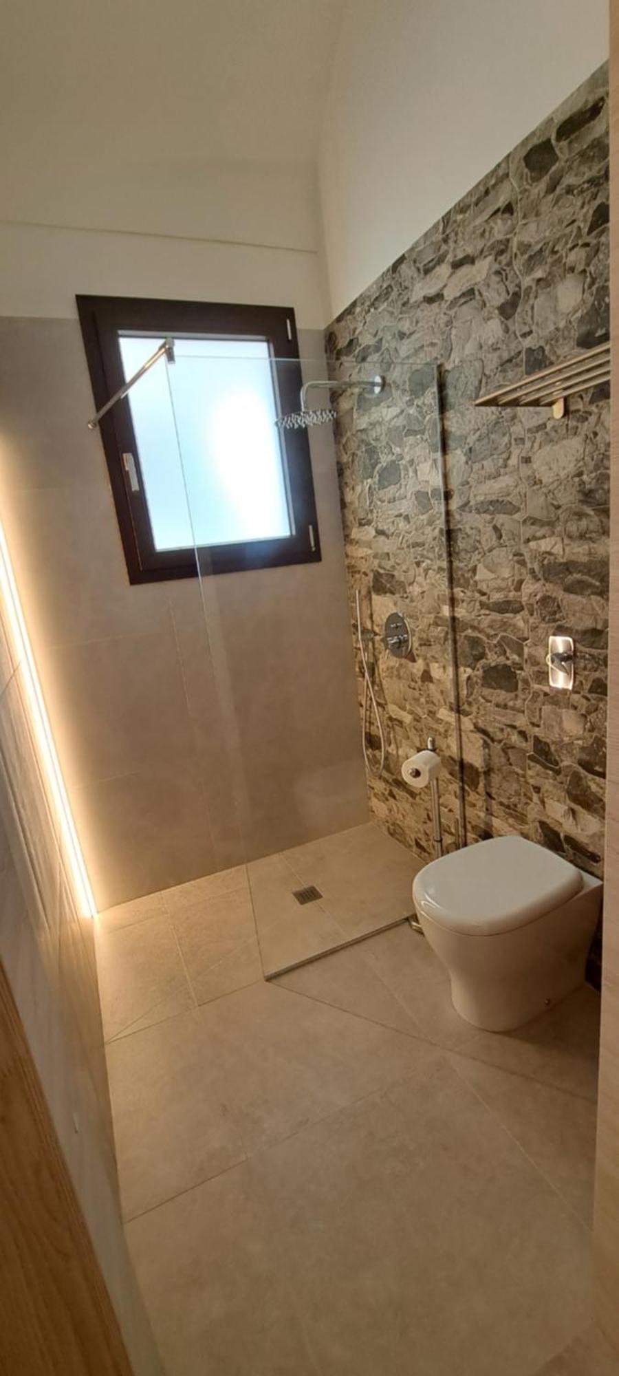 Claudette Apartments Marsala Zewnętrze zdjęcie