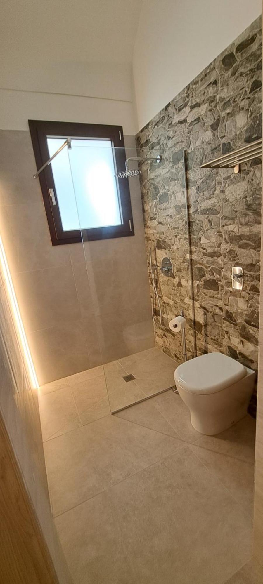 Claudette Apartments Marsala Zewnętrze zdjęcie