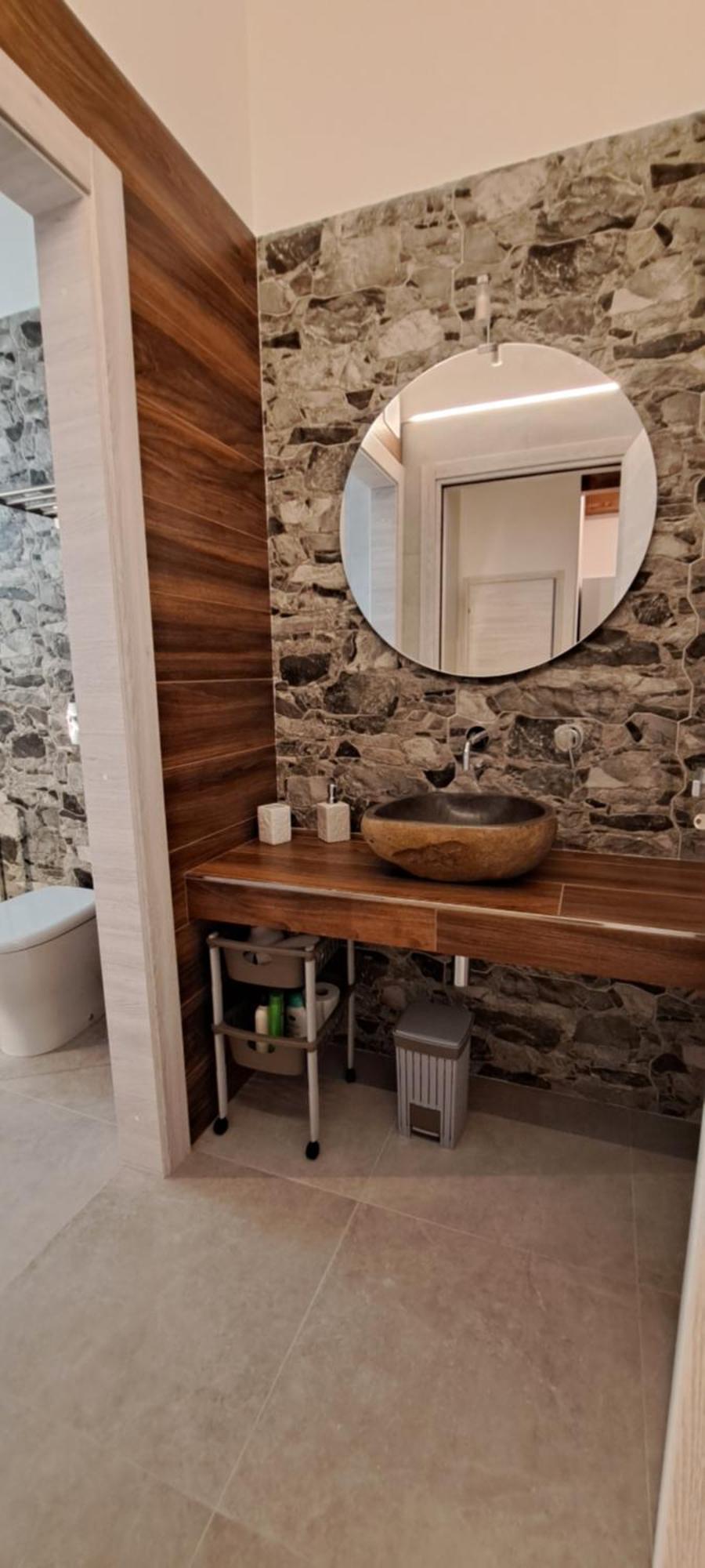 Claudette Apartments Marsala Zewnętrze zdjęcie