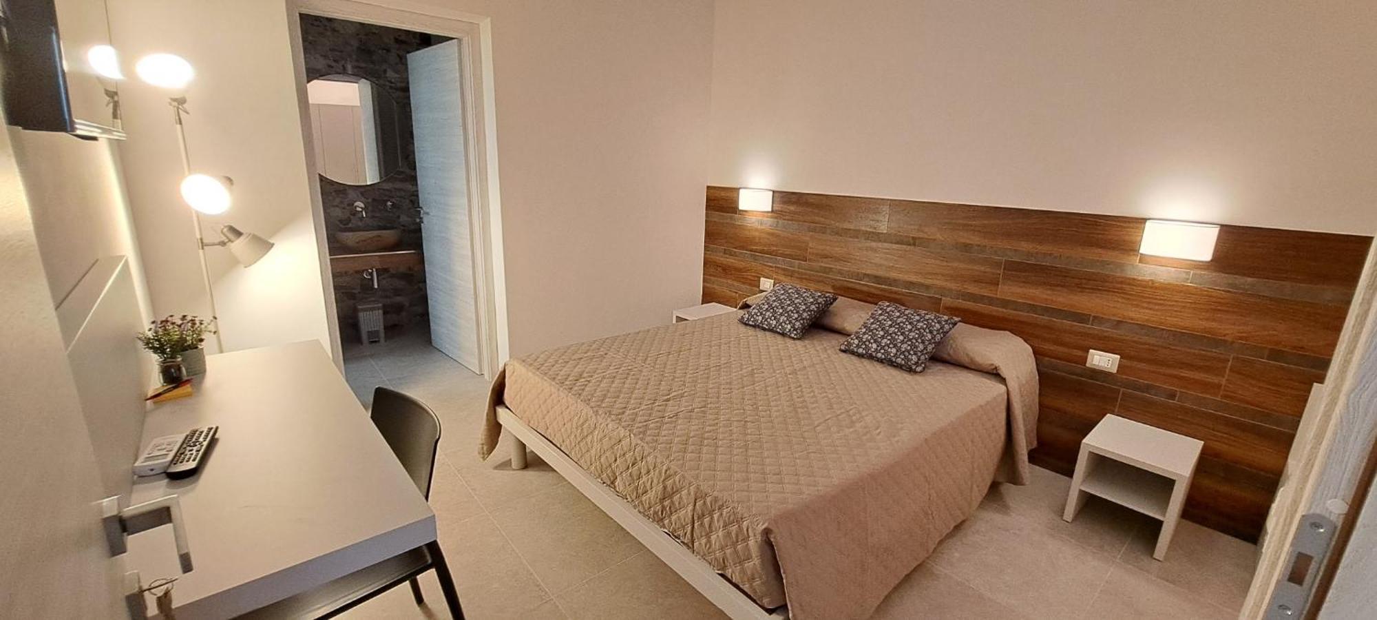 Claudette Apartments Marsala Zewnętrze zdjęcie