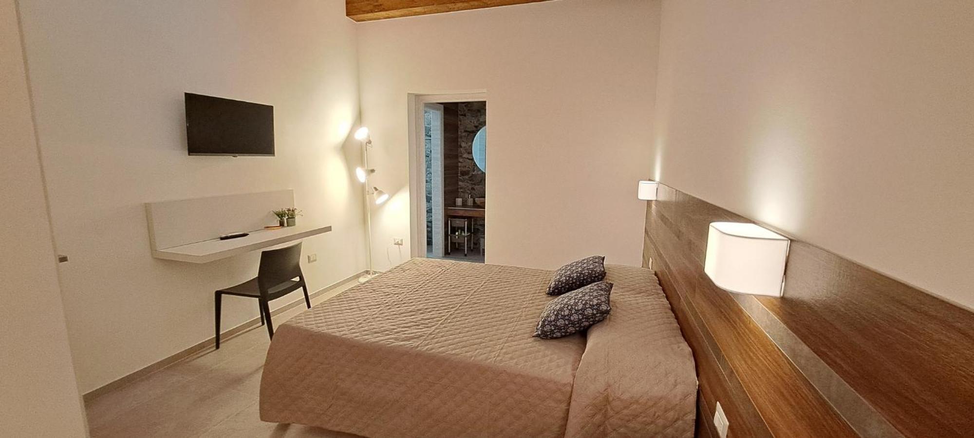 Claudette Apartments Marsala Zewnętrze zdjęcie