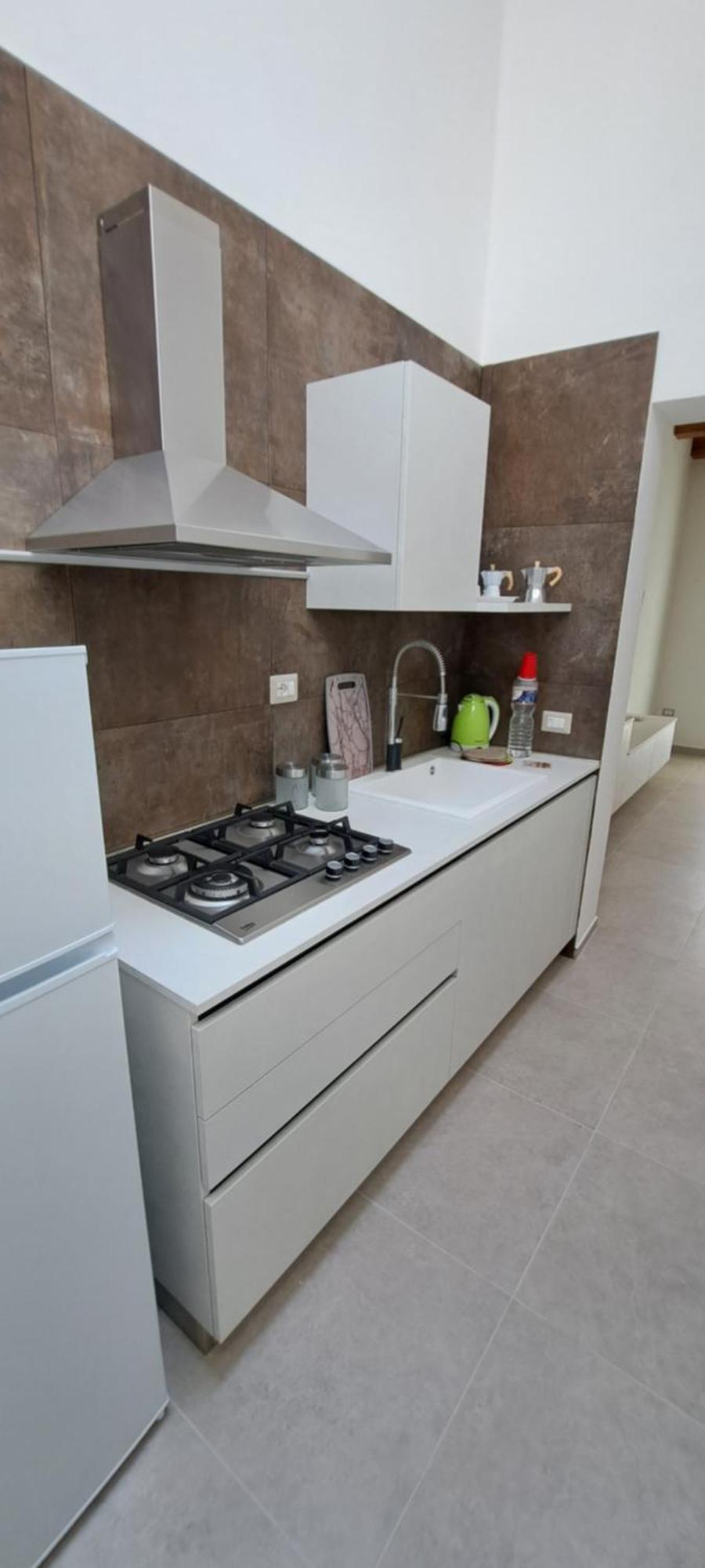 Claudette Apartments Marsala Zewnętrze zdjęcie