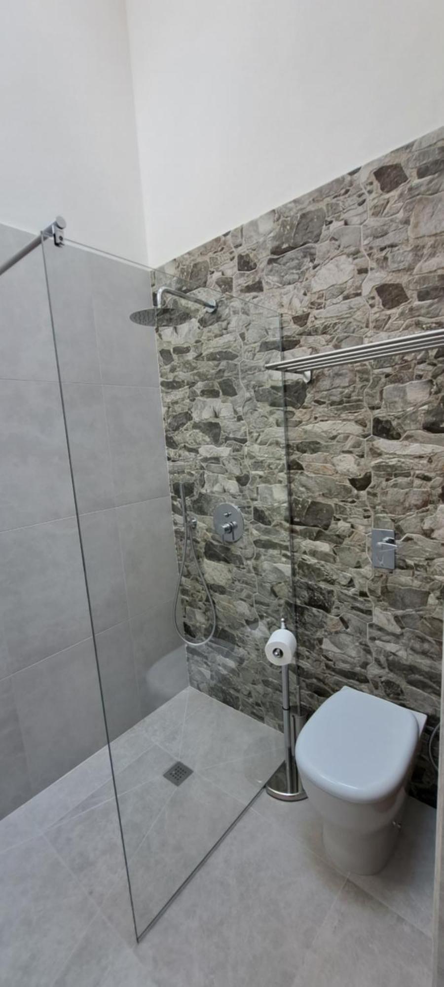 Claudette Apartments Marsala Zewnętrze zdjęcie