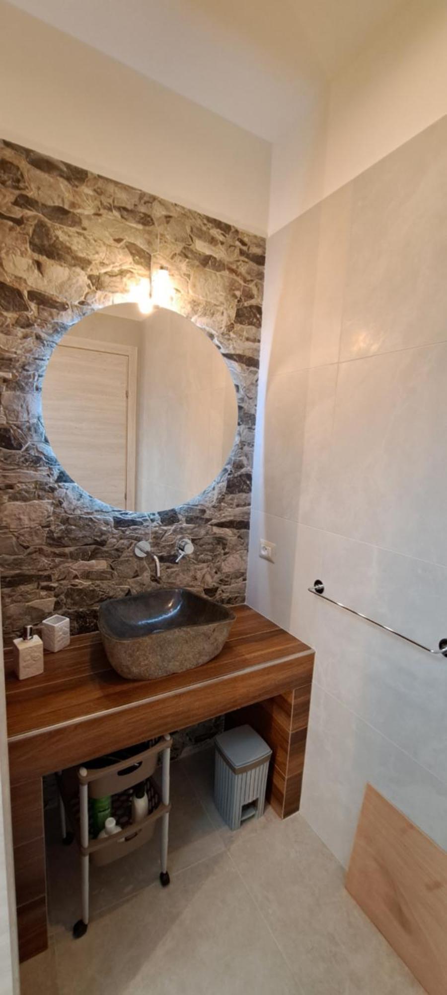 Claudette Apartments Marsala Zewnętrze zdjęcie