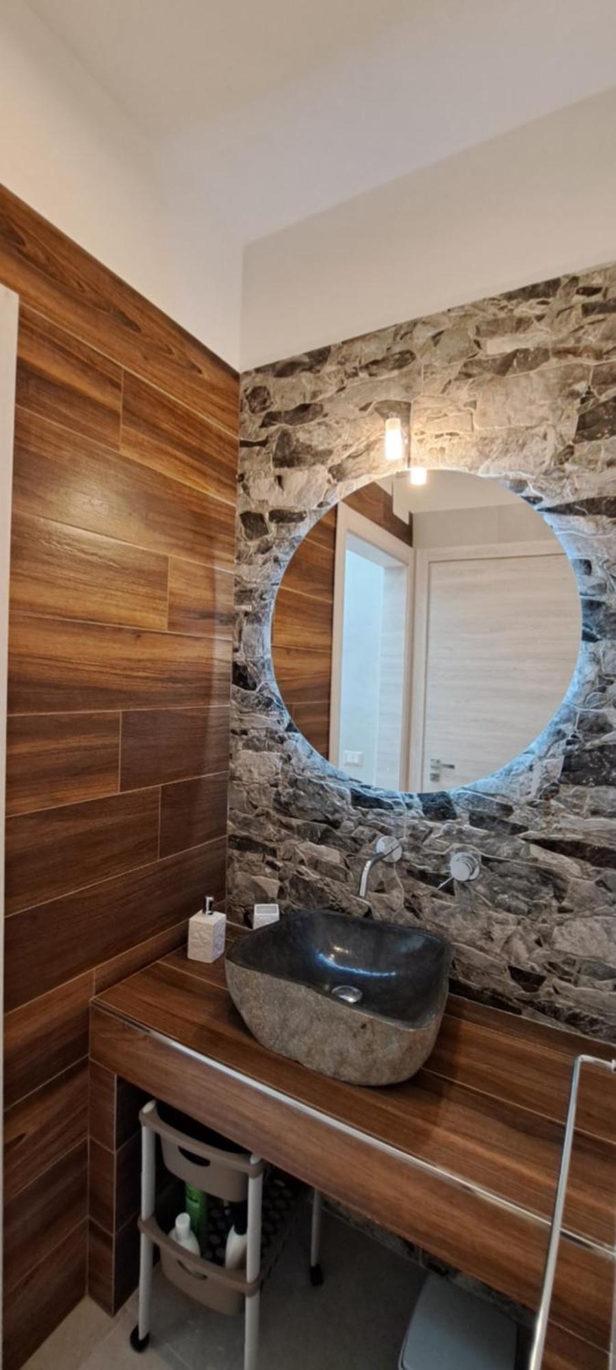 Claudette Apartments Marsala Zewnętrze zdjęcie